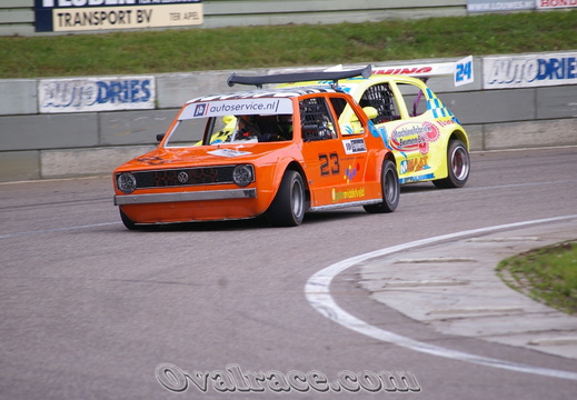 IMGP1165