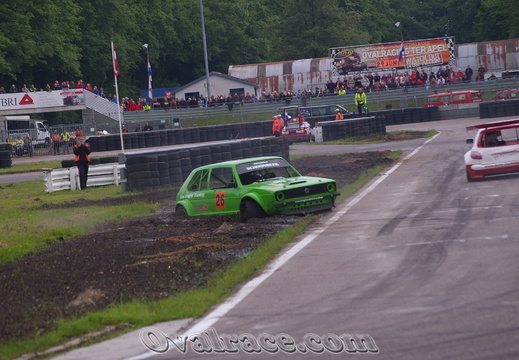 IMGP1171