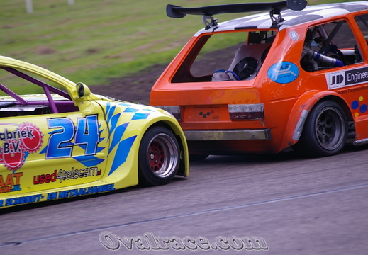 IMGP1174