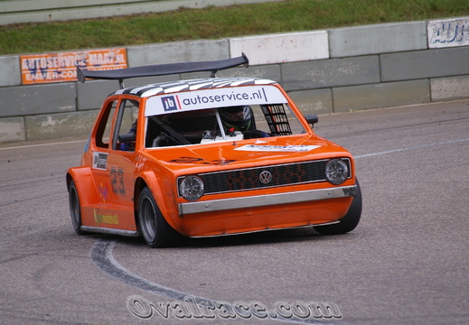 IMGP1191