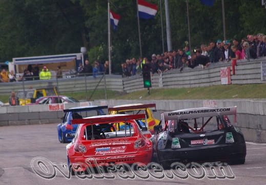 IMGP1422