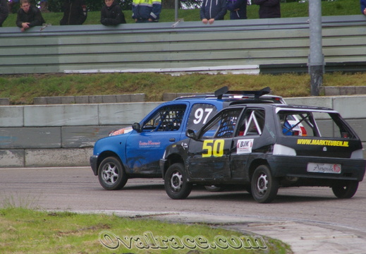 IMGP9715