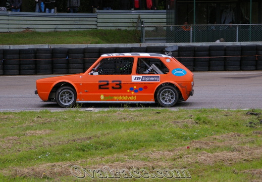 IMGP9821