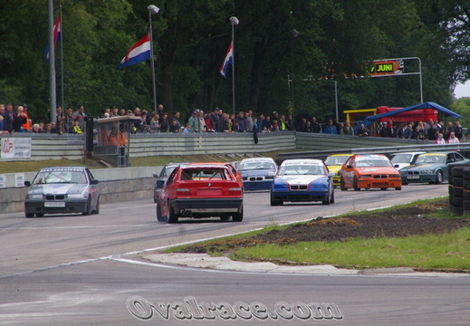 IMGP9920
