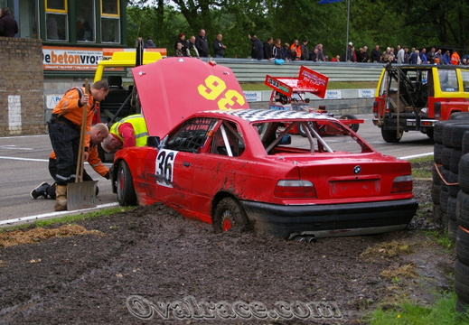 IMGP9927