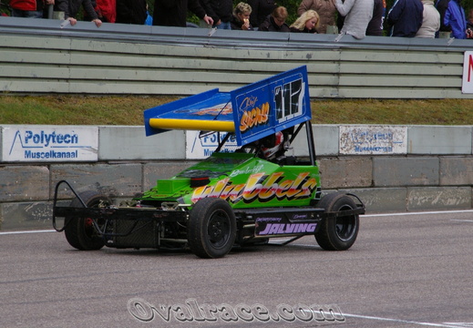 IMGP9933
