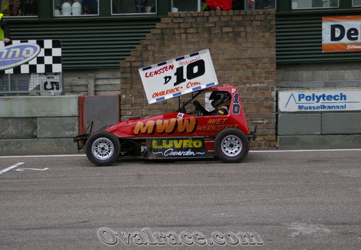 IMGP9938