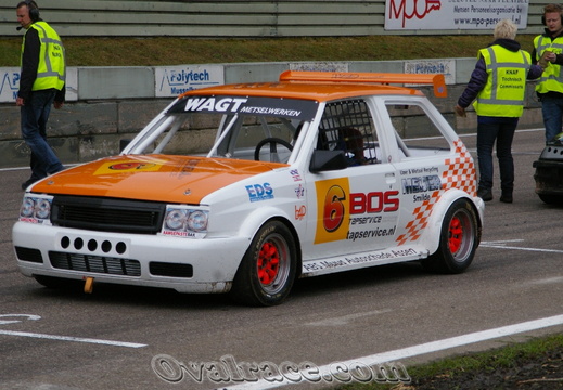IMGP9973