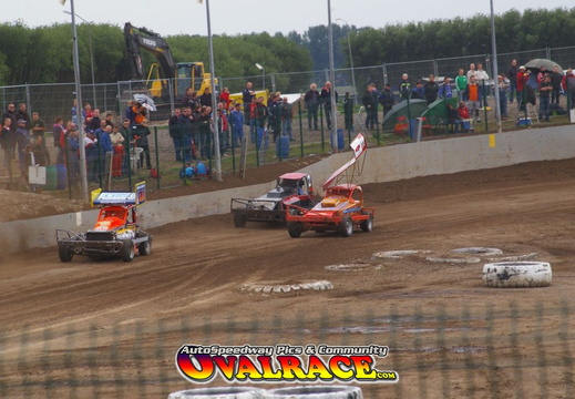 Emmen