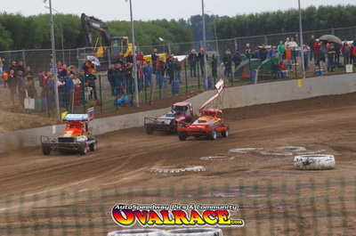 Emmen