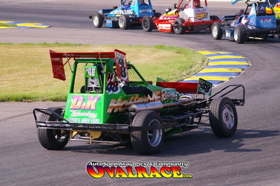 Venray