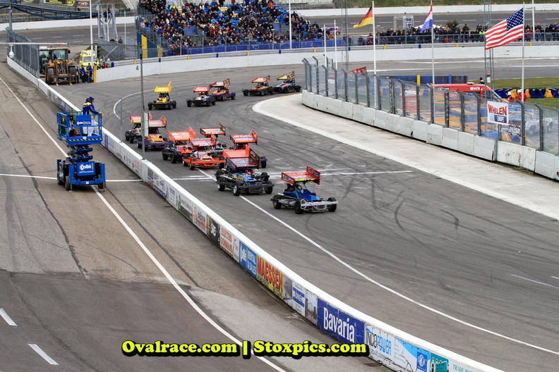 FD7_4454.jpg
