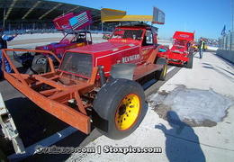 FHD0011