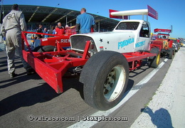 FHD0015