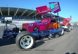 FHD0036