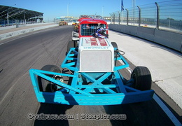 FHD0039