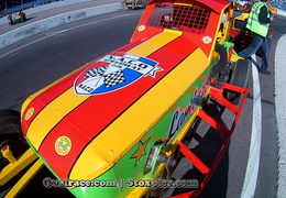 FHD0052