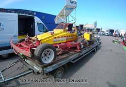 FHD0059