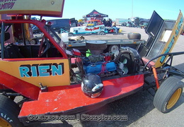 FHD0063