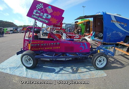 FHD0065