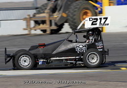 FD7 1159