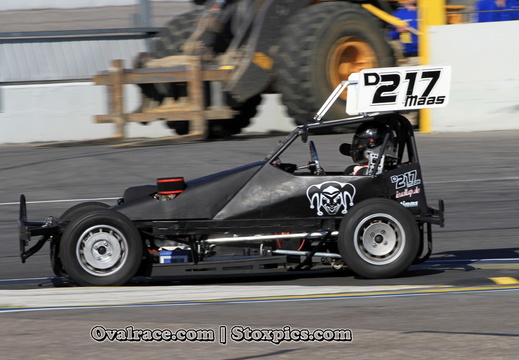 FD7 1159