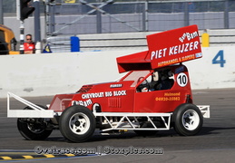 FD7 1251