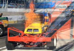 FD7 1272