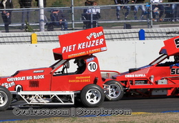 FD7 1281