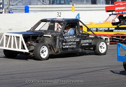 FD7 1286