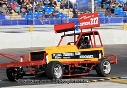 FD7 1315