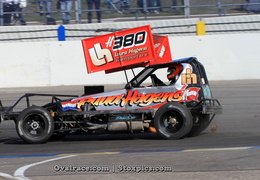 FD7 1447