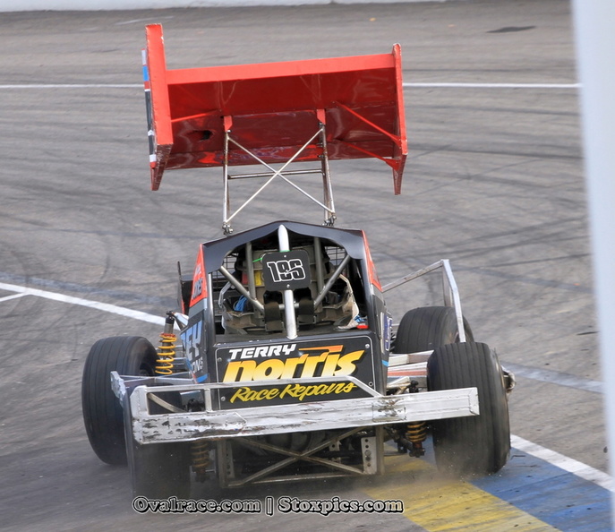 FD7_4856.jpg