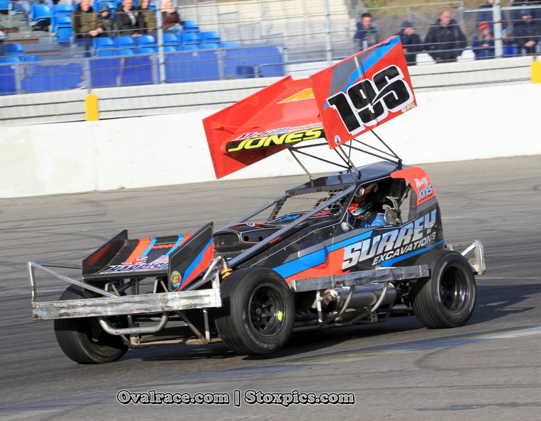 FD7_5339.jpg