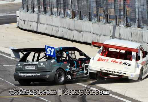 Raceway Venray