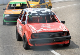 FD7 1629