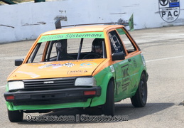 FD7 1635