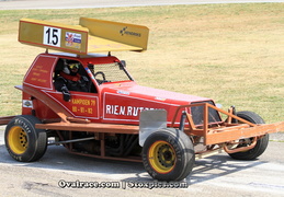 FD7 1863