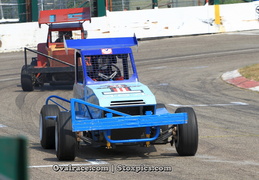 FD7 1879