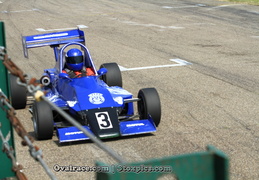 FD7 1992