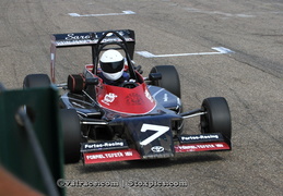 FD7 1996