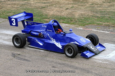 FD7 4437