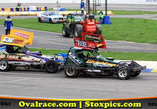 Raceway Venray