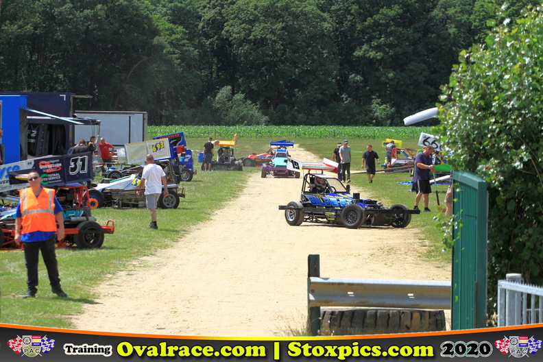 FD7_5959.jpg