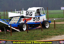 FD7 1854