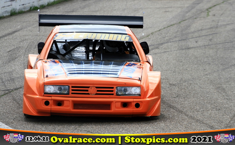 FD7_4646.jpg