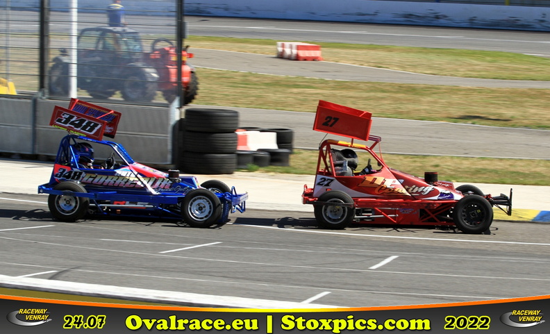 FD7_4999.jpg