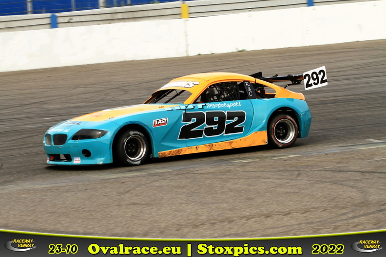 FD7_5127.jpg