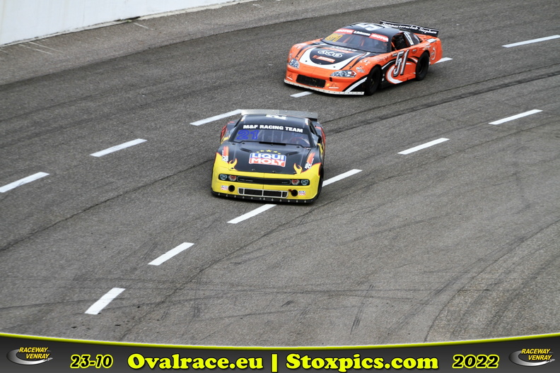 FD7_5338.jpg
