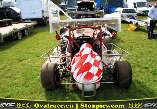 PAC230423 077